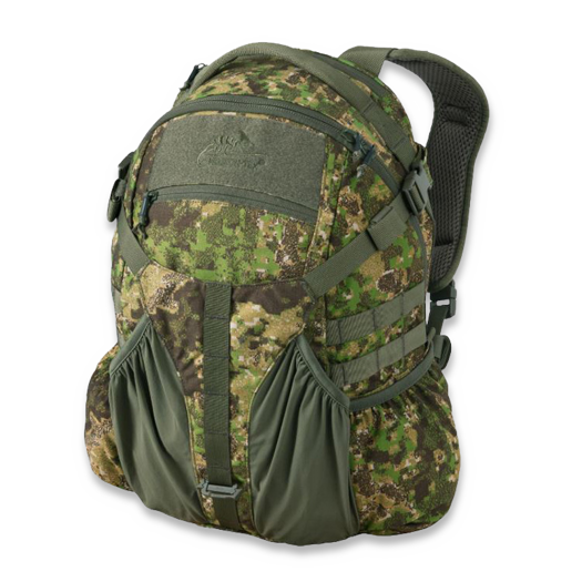 Helikon-Tex Raider backpack PL-RID-CD