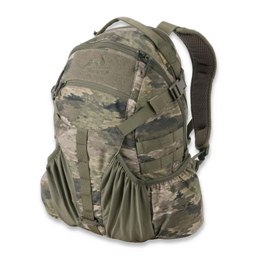 Helikon-Tex Raider Rucksack PL-RID-CD