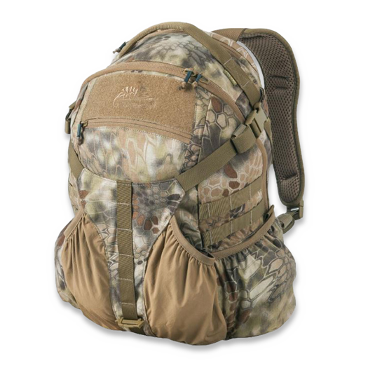 Рюкзак Helikon-Tex Raider PL-RID-CD