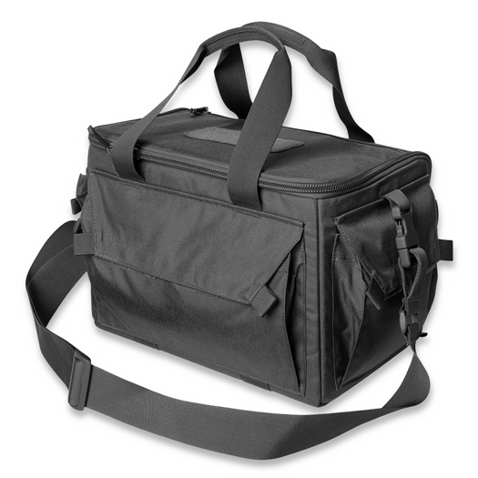 Helikon-Tex Range Bag TB-RGB-CD