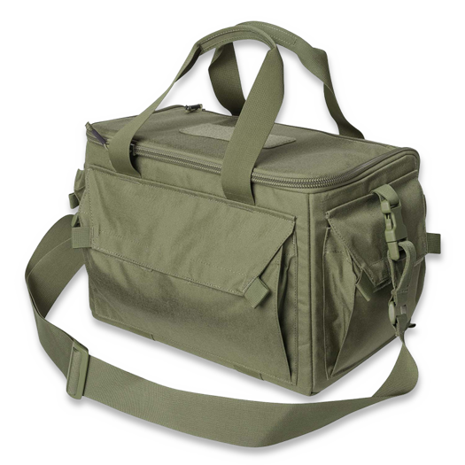 Helikon-Tex Range Bag TB-RGB-CD
