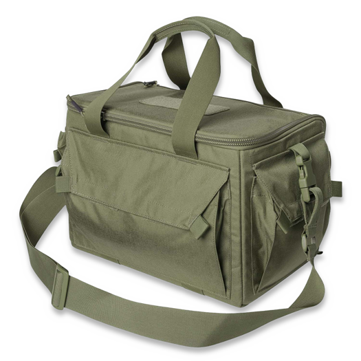Helikon-Tex Range Bag TB-RGB-CD