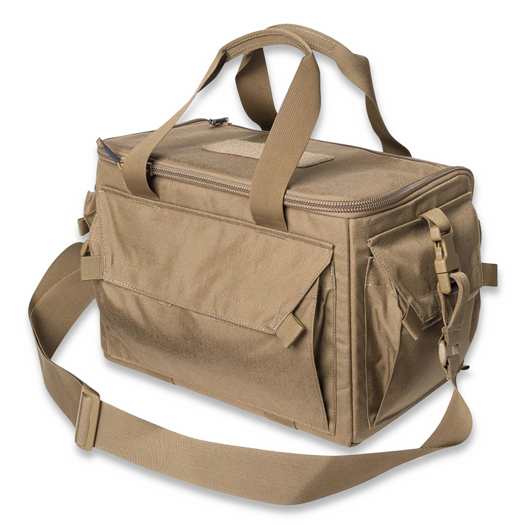 Helikon-Tex Range Bag TB-RGB-CD