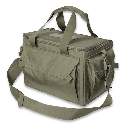 Helikon-Tex Range Bag TB-RGB-CD