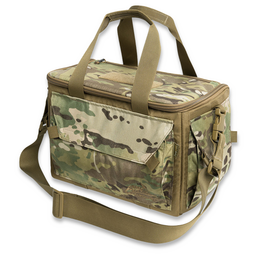 Helikon-Tex Range Bag TB-RGB-CD