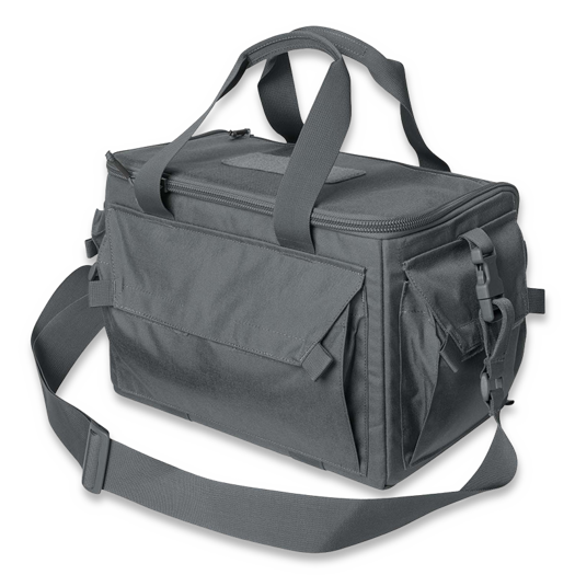 Helikon-Tex Range Bag TB-RGB-CD