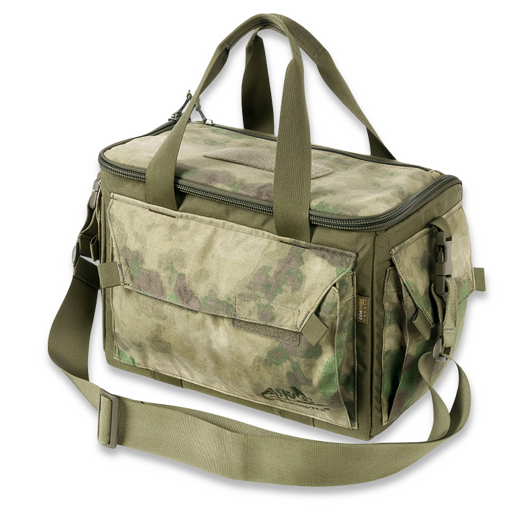 Helikon-Tex Range Bag TB-RGB-CD