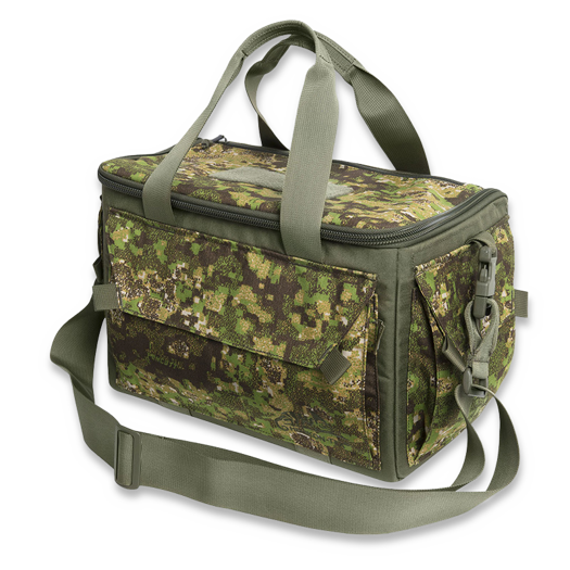 Helikon-Tex Range Bag TB-RGB-CD
