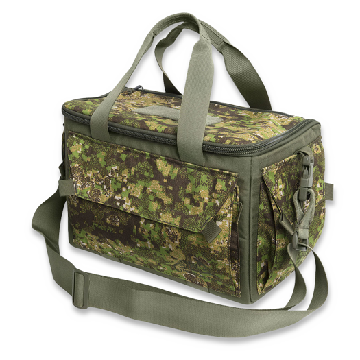 Helikon-Tex Range Bag TB-RGB-CD