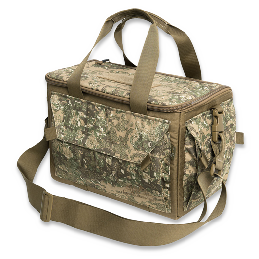 Helikon-Tex Range Bag TB-RGB-CD