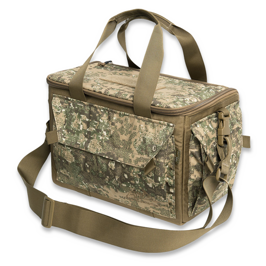 Helikon-Tex Range Bag TB-RGB-CD