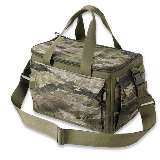 Helikon-Tex Range Bag TB-RGB-CD