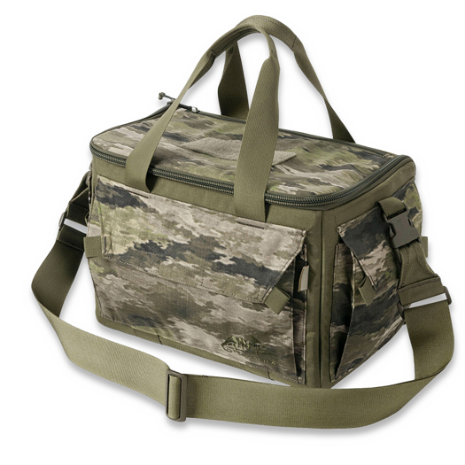 Helikon-Tex Range Bag TB-RGB-CD