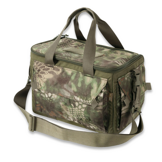 Helikon-Tex Range Bag TB-RGB-CD
