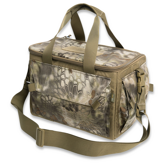 Helikon-Tex Range Bag TB-RGB-CD