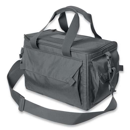 Helikon-Tex Range Bag, shadow grey TB-RGB-CD-35