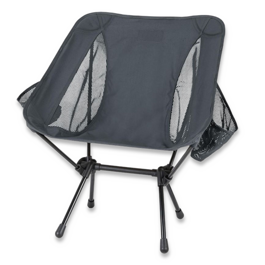 Helikon-Tex Range Chair AC-RCR-CD