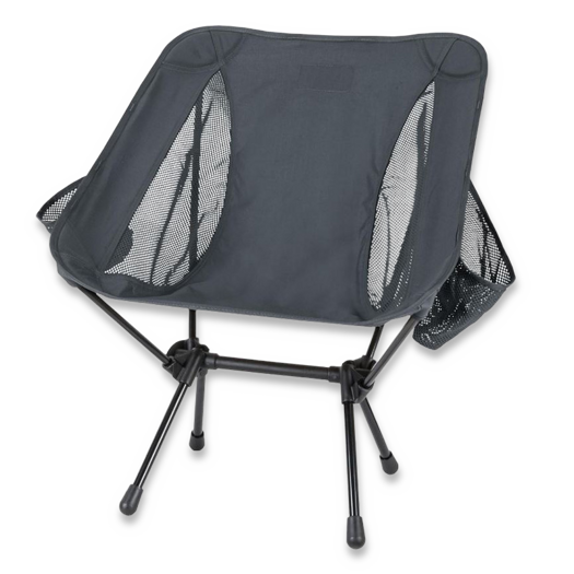 Helikon-Tex Range Chair AC-RCR-CD