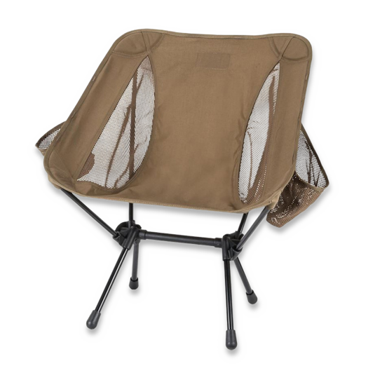 Helikon-Tex Range Chair AC-RCR-CD