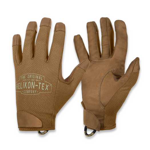 Gants Helikon-Tex Rangeman, coyote RK-RGM-KL-11