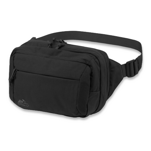 Helikon-Tex RAT Concealed Carry ウエストパック TB-RAT-CD