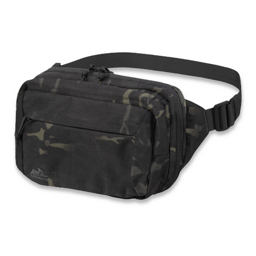 Helikon-Tex RAT Concealed Carry vyölaukku TB-RAT-CD