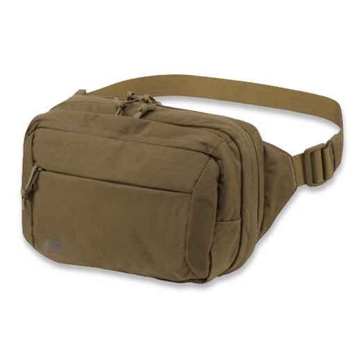Helikon-Tex RAT Concealed Carry vyölaukku TB-RAT-CD