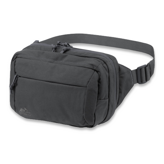 Helikon-Tex RAT Concealed Carry juosmens krepšys TB-RAT-CD