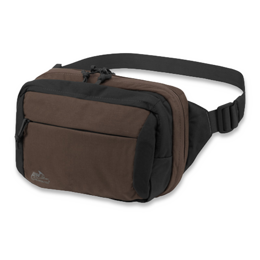 Helikon-Tex RAT Concealed Carry vyölaukku TB-RAT-CD