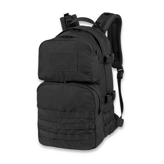 Seljakott Helikon-Tex Ratel MK2 PL-RT2-CD