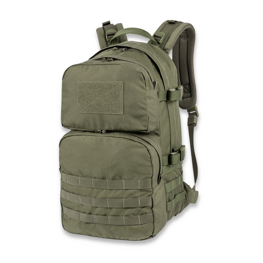 Helikon-Tex Ratel MK2 kuprinė PL-RT2-CD