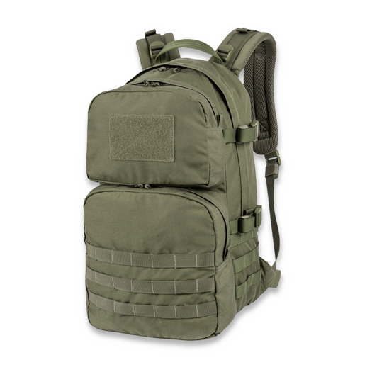 Helikon-Tex Ratel MK2 Rucksack PL-RT2-CD
