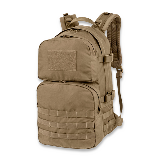 Helikon-Tex Ratel MK2 Rucksack PL-RT2-CD