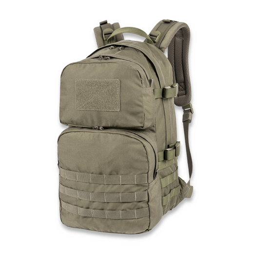 Helikon-Tex Ratel MK2 reppu PL-RT2-CD