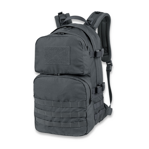 Helikon-Tex Ratel MK2 Rucksack PL-RT2-CD