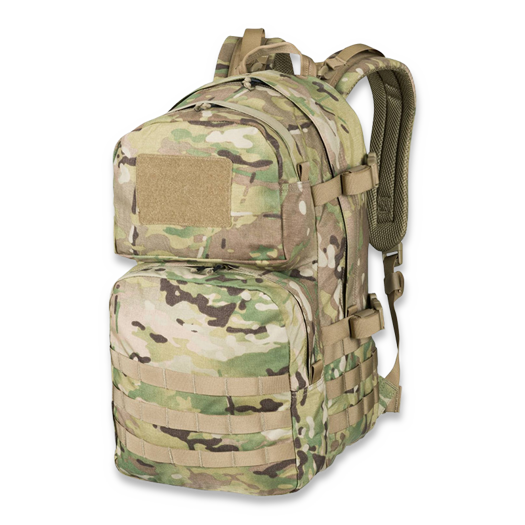 Mochila Helikon-Tex Ratel MK2, multicam PL-RT2-CD-34