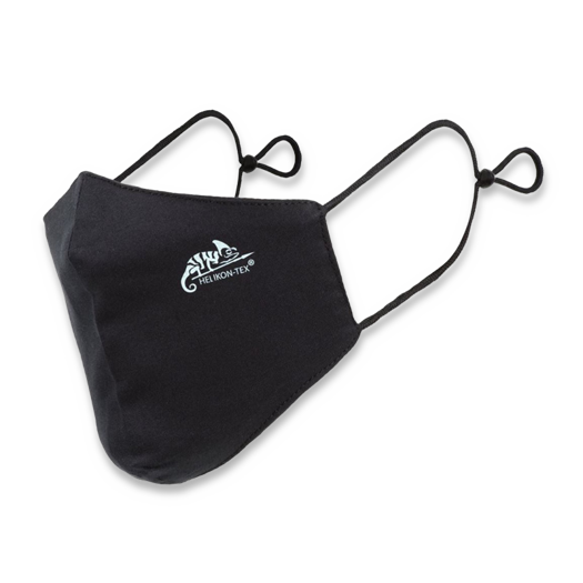 Helikon-Tex Reusable Face Mask Profiled Universal MA-RUP-CB-01