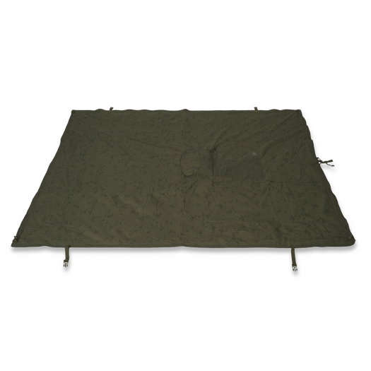 Helikon-Tex Reversible Swagman Roll - Desert Night Camo / US Desert PO-RSR-NL-0L05A