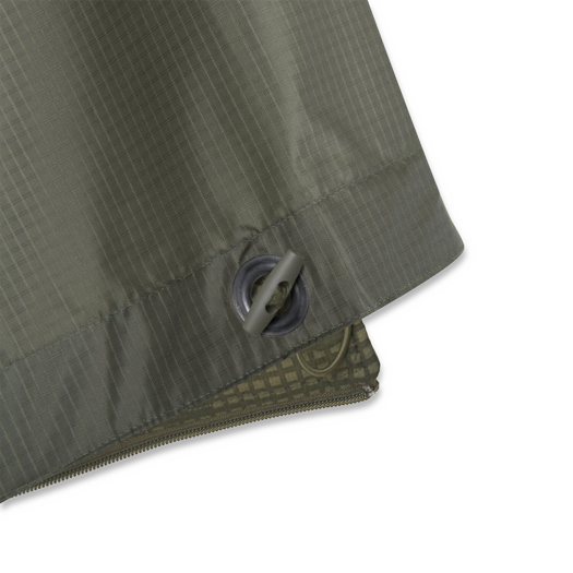 Helikon-Tex Reversible Swagman Roll - Desert Night Camo / US Desert PO-RSR-NL-0L05A