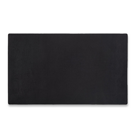 Helikon-Tex Rifle Cleaning Mat AC-RCM-NN-01