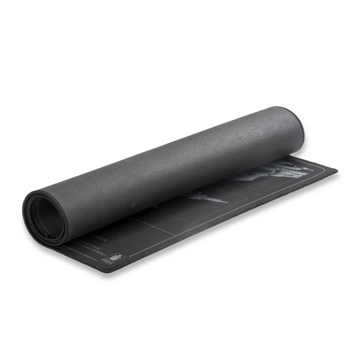 Helikon-Tex Rifle Cleaning Mat AC-RCM-NN-01