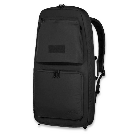 Helikon-Tex SBR Carrying Bag TB-SCB-CD
