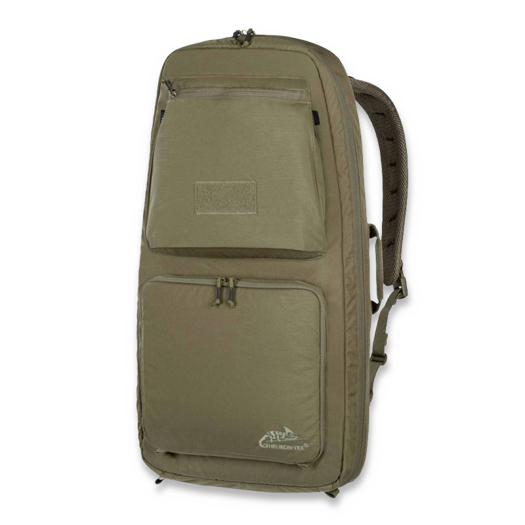 Helikon-Tex SBR Carrying Bag TB-SCB-CD