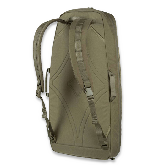 Helikon-Tex SBR Carrying Bag TB-SCB-CD