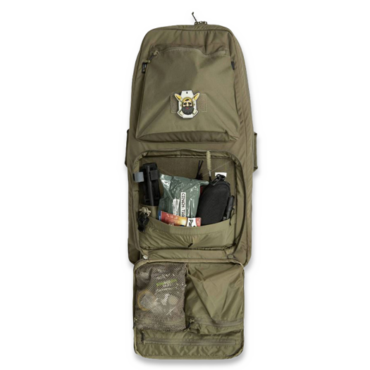 Helikon-Tex SBR Carrying Bag TB-SCB-CD