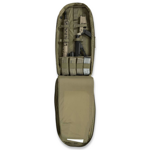 Helikon-Tex SBR Carrying Bag TB-SCB-CD