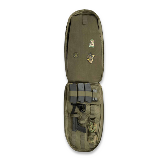 Helikon-Tex SBR Carrying Bag TB-SCB-CD