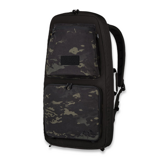Helikon-Tex SBR Carrying Bag, multicam black TB-SCB-CD-0C01A