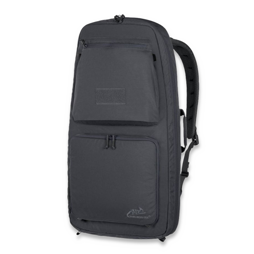 Helikon-Tex SBR Carrying Bag, shadow grey TB-SCB-CD-35