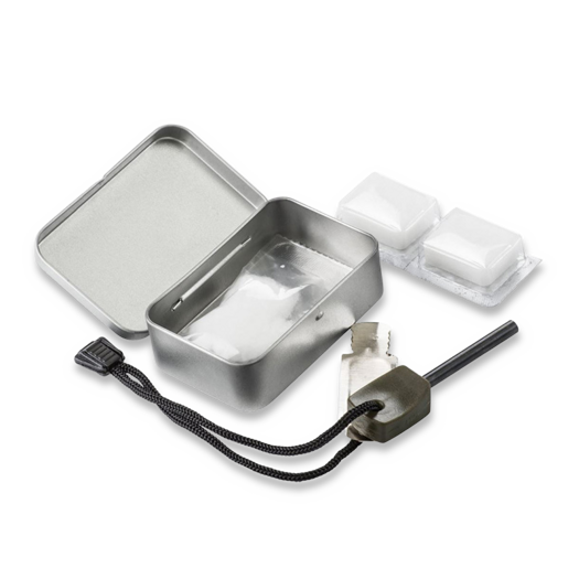 Helikon-Tex Scout MK2 Firestarter KR-SMK-FC-15